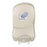 Optimal Healthcare Dispenser Foam Dial Pearl Touchless 1.25 Liter 3/Ca - 1700099111