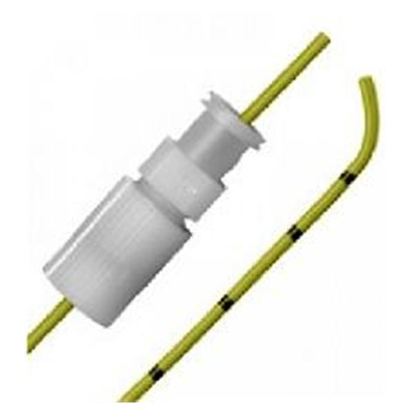 Cook Medical Catheter Urethral Pollack _ Flexi Tip 10/Bx - COKG15040