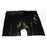 Birkova Positioner Patient Bean Bag Black 40X36" Ea - VP-8036