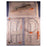 Teleflex Feeding Device Percutaneous Thrombolytic 7Fr 65Cm Ea - PT-65709-WC