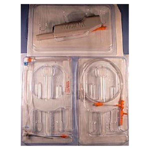 Teleflex Feeding Device Percutaneous Thrombolytic 7Fr 65Cm Ea - PT-65709-WC
