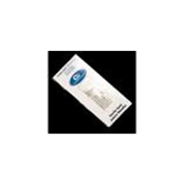 Aspen Surgical Needle Surgical Richard-Allan Abdominal .040X3.465" Strt Ndl Ss Kth Strl 144/Bx - 213402