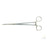 BR Surgical, Forcep Hemostatic Mixter 9" Stainless Steel Ea - BR12-47123