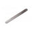 BR Surgical, Retractor Ribbon 13" Stainless Steel Ea - BR18-17020