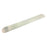 BR Surgical, Retractor Ribbon 13" Stainless Steel Ea - BR18-17040