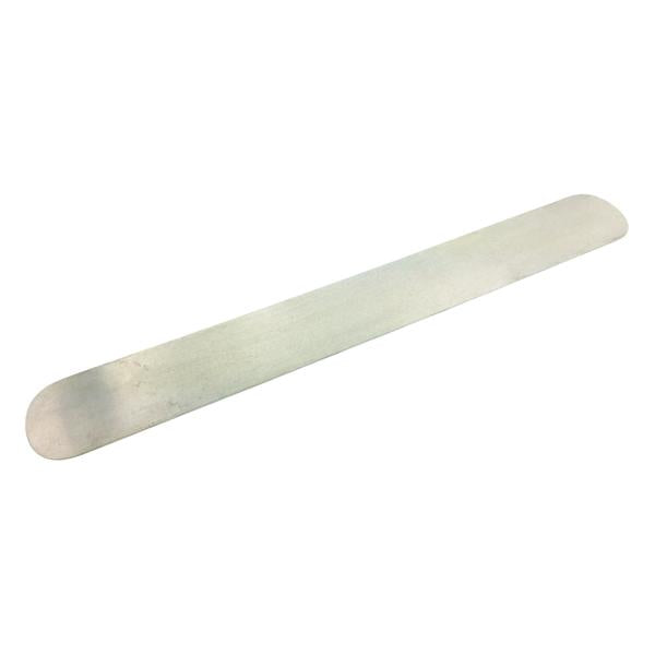 BR Surgical, Retractor Ribbon 13" Stainless Steel Ea - BR18-17040
