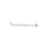 Miltex-Integra Retractor Heaney 1X1-3/4 Ea - 11-180