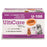 Ulti Med Syringe/Needle 1Cc 31Gx5/16" Insulin Conventional 600/Ca - 9436