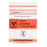 MiniGrip, Lab Guard Specimen Transport Bag Clear Reclosable Closure 1000/Ca - MGTZ69