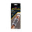 3M Healthcare Stabilizer Futuro Deluxe Wrist Beige Size Small/Medium Left 12/Ca - 09144ENT