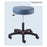 Graham-Field Stool Exam Specify Color 2" Casters 5 Leg Ea - 9501