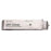Cadmet Film Ultrasound Upp210Hd 5Rl/Box - 12135