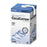 Graham Medical Cotton Coil Non Sterile 1/Bx - 44045