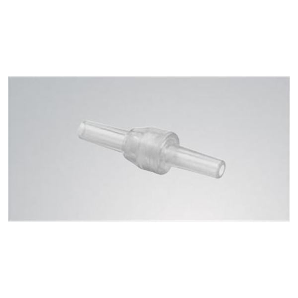 Vyaire Medical Inc Connector Oxygen Airlife 25/Case - 1841