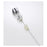 Remington Medical Needle Chiba Biopsy 22Gx2Cm Sterile Disposable 10/Bx - CNM-2208