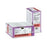 Medtronic MITG-Covidien Suture 2-0 Glycolide/Lactide V-20 Velosorb Fast Undyed 30" Braid 12/Ca - CV417G