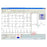 Norav Medical Software Stress Test For Norav 1200 Ea - S2