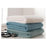 Encompass Group Sheet Stretcher White Ea - 49452-621