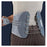 DJO Brace The Spine Back Gray Size Small Ea - 99510S
