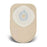 Convatec US Pouch Urostomy Activelife 10/Bx - 64927