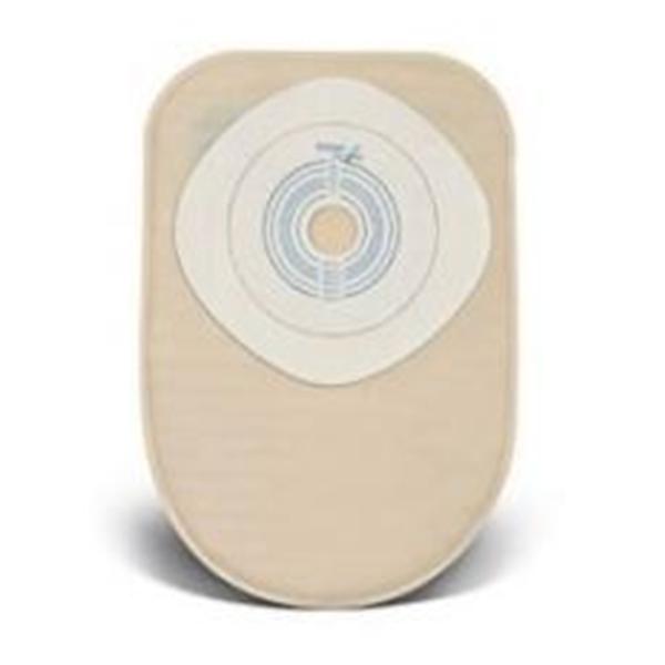 Convatec US Pouch Urostomy Activelife 10/Bx - 64927