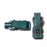 Beck-Lee/Clinical Health Clip Electrode For Ecg Ea - 9490-210
