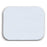 UniCare Biomedical Barrier Membrane Ptfe 25X30Mm Ea - 231-25305
