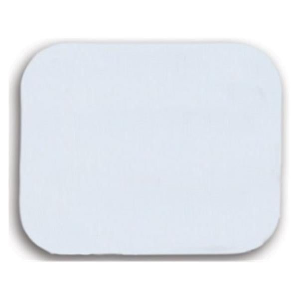 UniCare Biomedical Barrier Membrane Ptfe 25X30Mm Ea - 231-25305