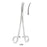 Miltex-Integra Forcep Moynihan 8" Stainless Steel Ea - 14-50