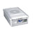 Miltex-Integra Container Sterilization Stainless Steel 4" 3/4 Size Ea - 730500