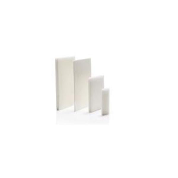Ethicon Inc,a J & J Company Sponge Hemostatic Surgifoam 8X12.5Cm Gelatin Lf 6/Ca - 1975
