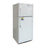 American BioTech Supply(ABS) Rfrgrtr/Frzr Lb Standard 20Cf 2 Sld Swng Drs 1 To 10/-15 To -25C Atmtc Dfrst Ea - ABTRFC20A