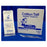 Citmed Corp Applicator Cotton Tip Non Sterile 6 In Wood Shaft 10000/Ca - 22-9612
