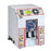 Ruhof Corp. System Cleaning Scopevalet Ea - 345SV