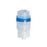 BR Surgical, Sealing Cap Double Seal 10/Pk - BR980-92705