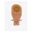 Coloplast Pouch Ostomy Assura 10/Bx - 13840