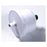 Smiths Medical ASD Trap Moist Smiths Medical For Cpnchk+ 5/Pk - 1178N