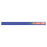 Hakko Needle 20Gx3 Echoblock Prphrl Nrv Blck Qnck Ecgnc 10Cm Calibrations Cnvntnl Each - 3PTC20
