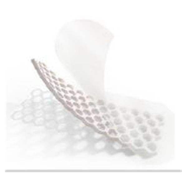 Smith & Nephew Wound Care Dressing Post-Op Opsite Visible Flm 6X4" Adhs Lo Adh Transparent Abs Lf 200/Case - 66800137