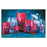 Fisher Scientific Co. Bag Sterilization 38 In X 48 In Red 100/Pk - 01829E