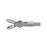 BR Surgical, Spoon Biopsy 3Fr 40Cm Ea - BR980-7014-003