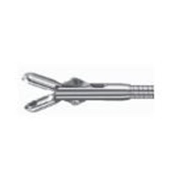 BR Surgical, Spoon Biopsy 3Fr 40Cm Ea - BR980-7014-003