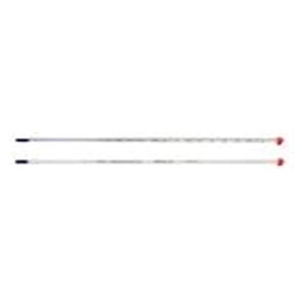H-B Instrument Durac Plus General Purpose Thermometer -100 To 50°C Ea - 13201521