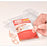 3-Point Products Splint Oval-8 Set Finger Beige Size 10,11,12 Ea - RP1008-005