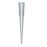 Fisher Scientific Co. Pipette Tip 0-200Ul 2" Non-Sterile Disposable 10X96 Racked 10X96/Pk - 2681135