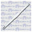 Acuderm Extractor Comedone 100/Bx - CE20100