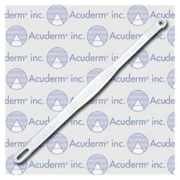 Acuderm Extractor Comedone 100/Bx - CE20100