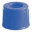 Greiner Vacuette Micro Collection Cap Greiner Bio-One Vacuette 13Mm 1000/Pk - 22040302