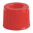 Greiner Vacuette Micro Collection Cap Greiner Bio-One Vacuette 13Mm 1000/Pk - 22040303