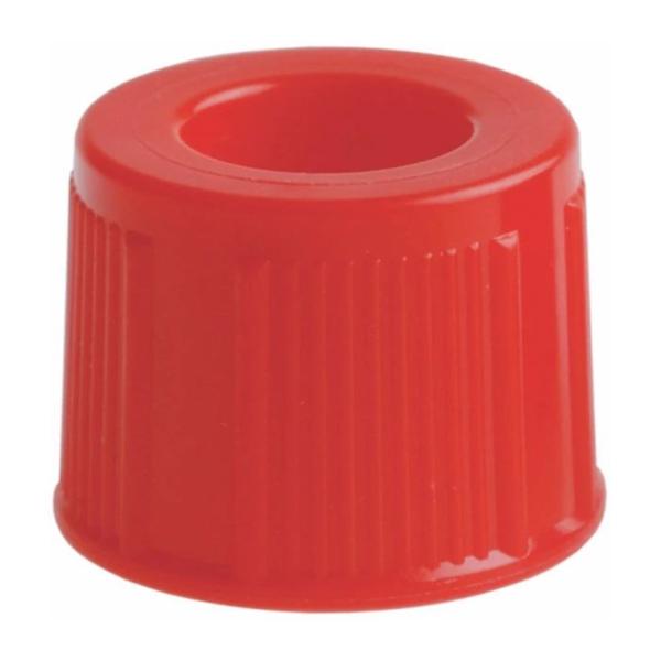 Greiner Vacuette Micro Collection Cap Greiner Bio-One Vacuette 13Mm 1000/Pk - 22040303